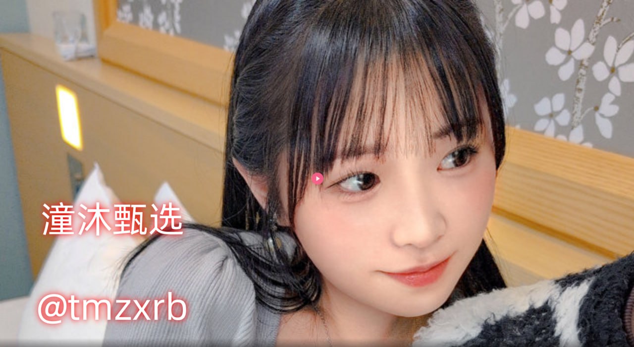 AV女优泷泽萝拉-DVD原版免费全集观看